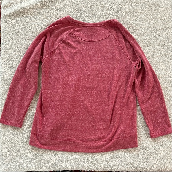 Style & Co. Holiday Shirt - Picture 6 of 11